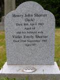 image of grave number 446224